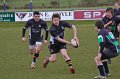 Monaghan-Armagh U19s V Ards_19-03-2011 (5)